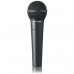 MIC BEHRINGER XM 8500